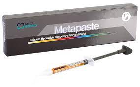 Metapaste 2,2g