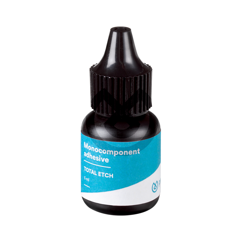 Monocomponent Adhesive 5ml