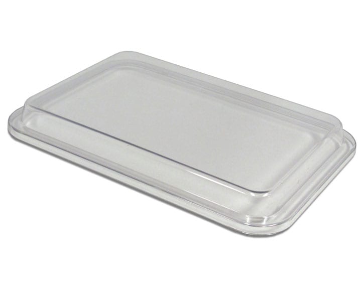 B-Lok Tray Cover (Non-Locking)