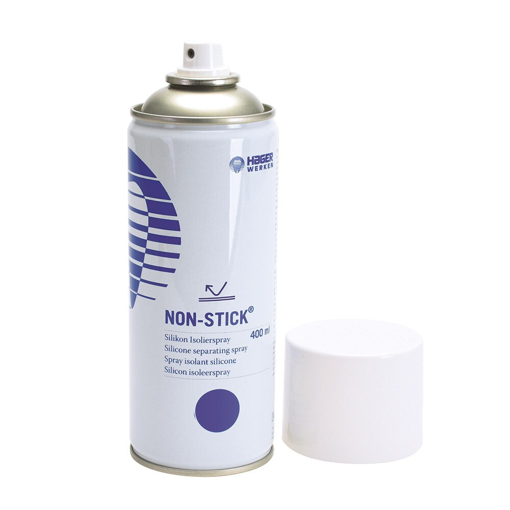 Non-Stick-Spray 400ml