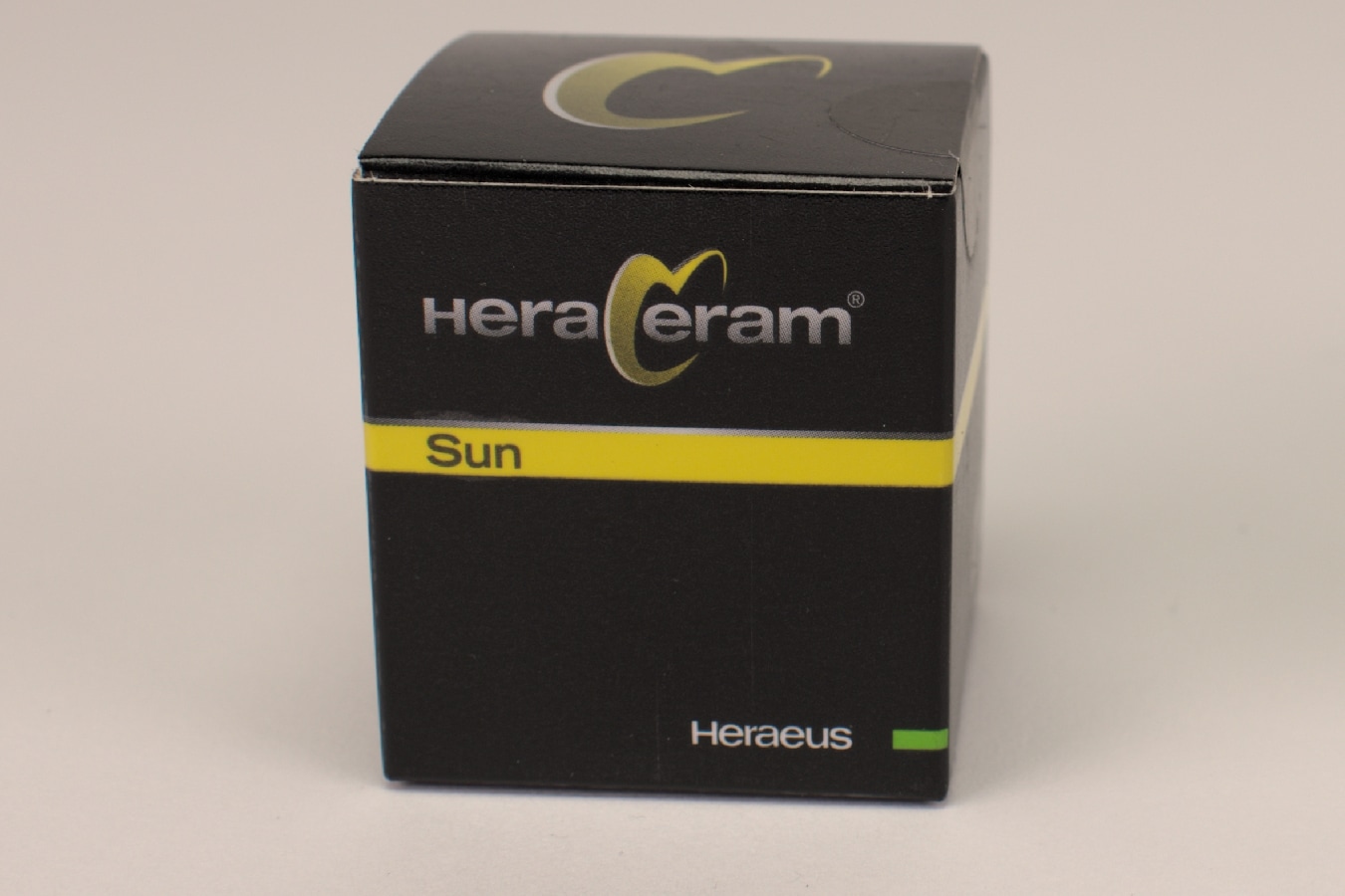 HeraCeramSun Increaser Taiga IN 20g