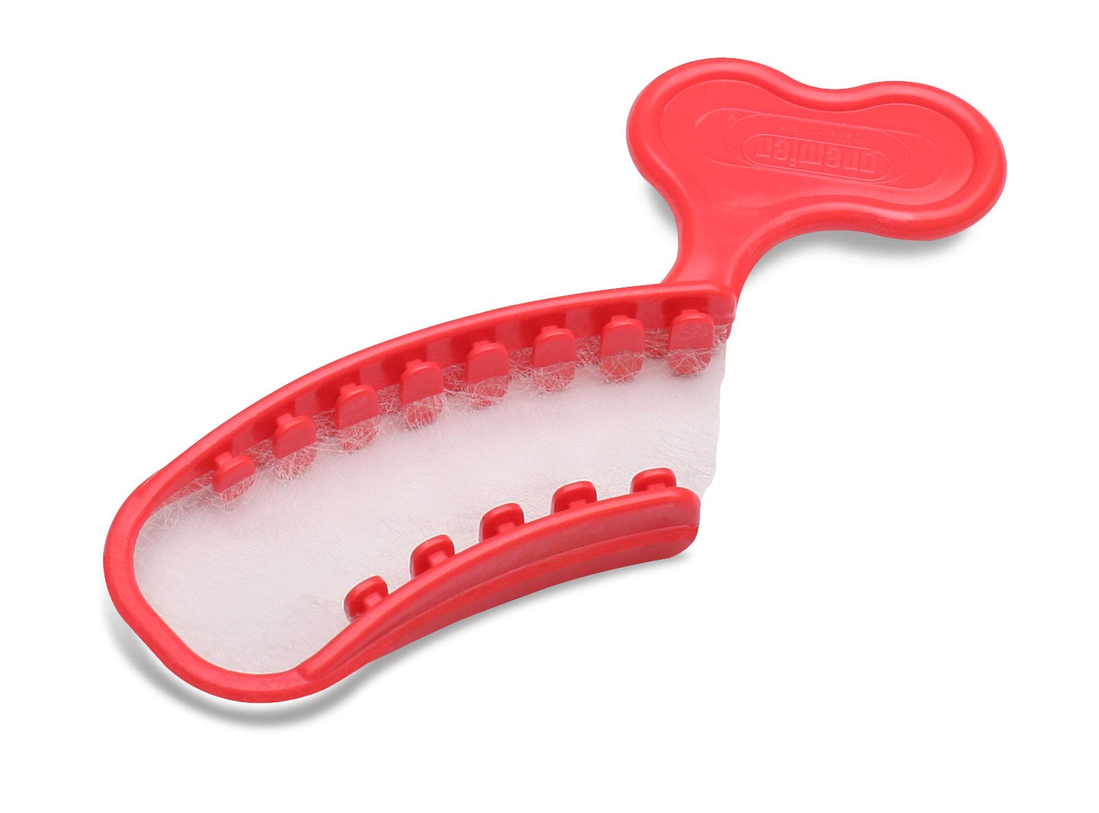Triple Tray T-Loc Posterior 35st