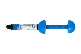 Filtek Supreme XTE Body A1 Spruta 3g