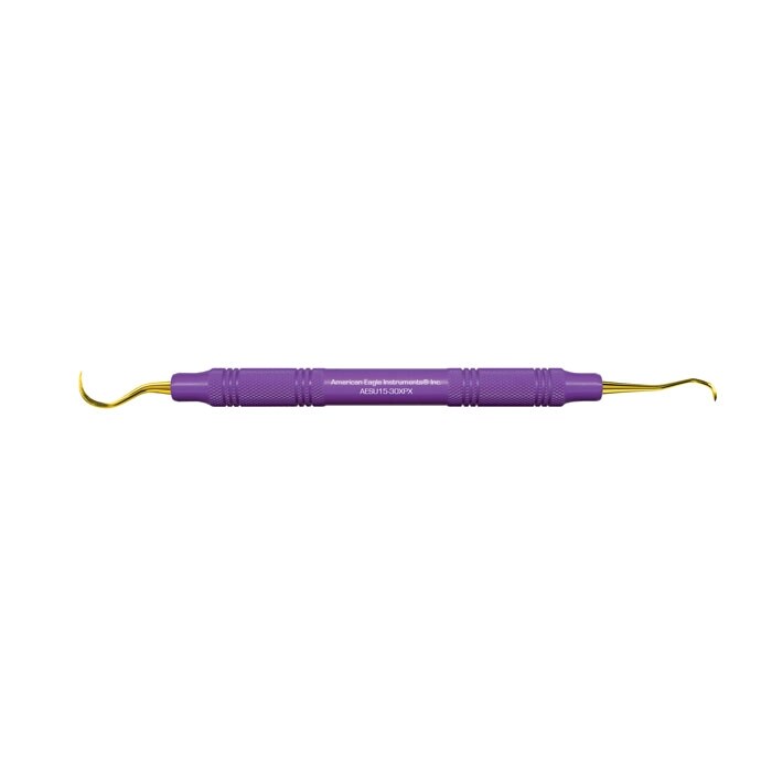 Scaler SU 15-30 XPX AE