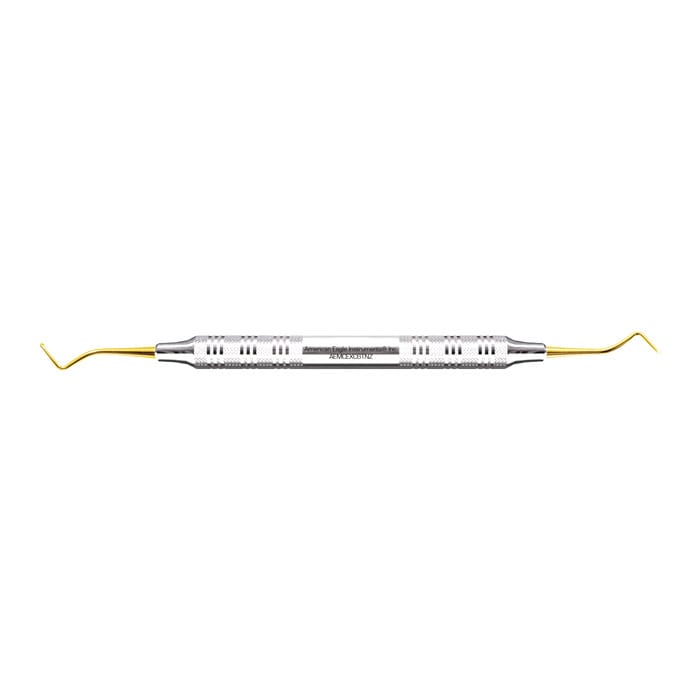 Composite Carver Tip 6 TNZ Dr. Colonna