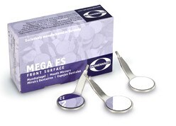 Munspegel MEGA FS plan 5 SS 12st