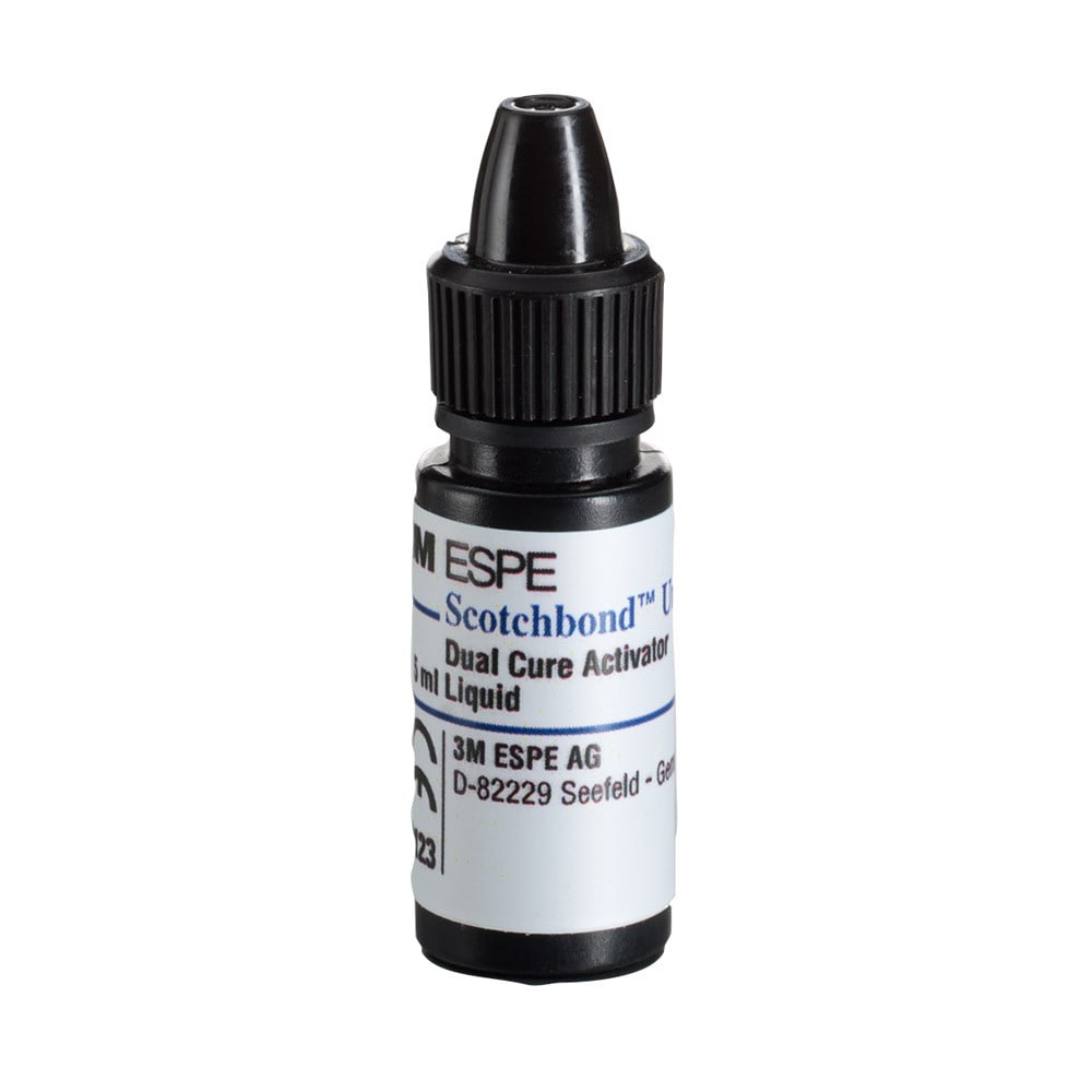 Scotchbond Universal DCA Activator 5ml