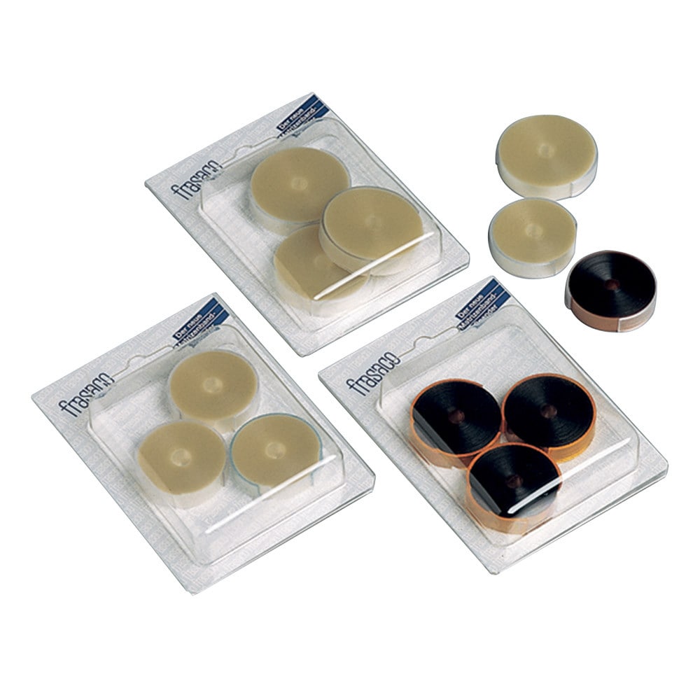 Frasaco matrix band standard 0.08 mm