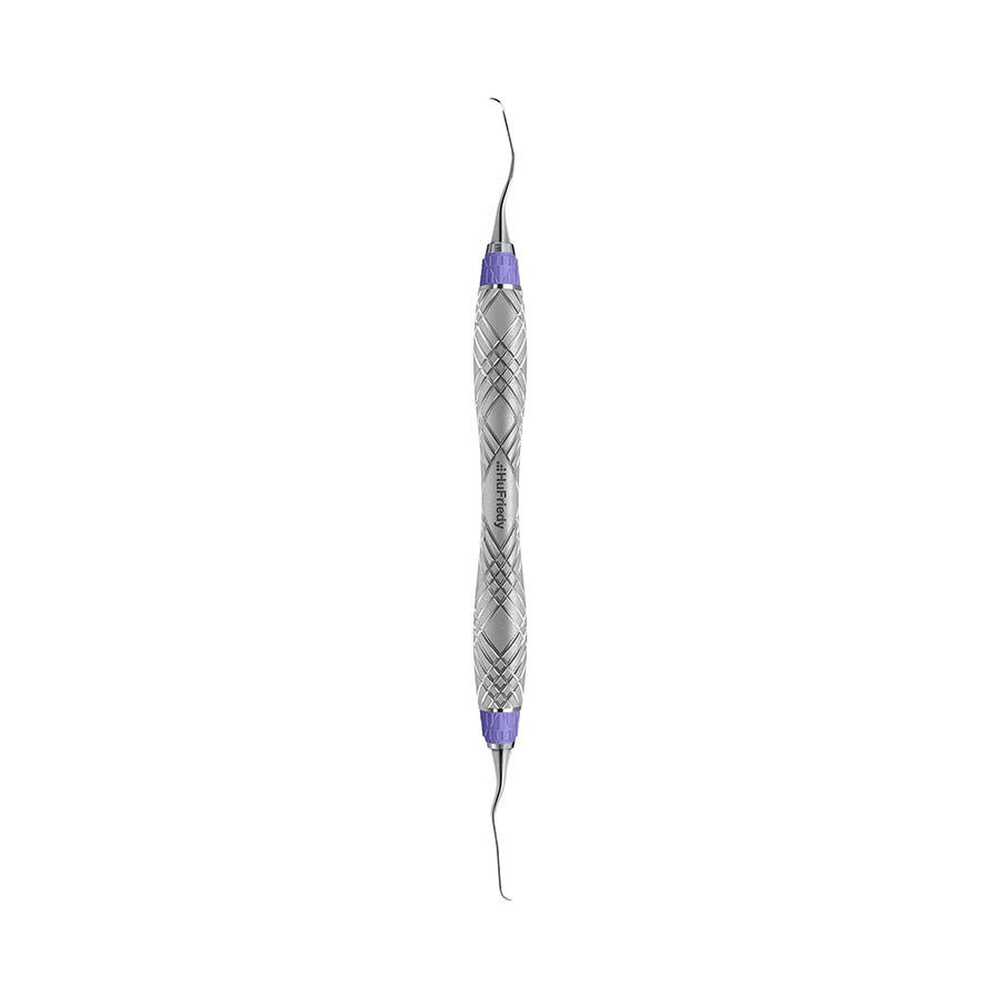 Curette 11/14 Mini 5 Gracey EE2 Harmony Ergonomic