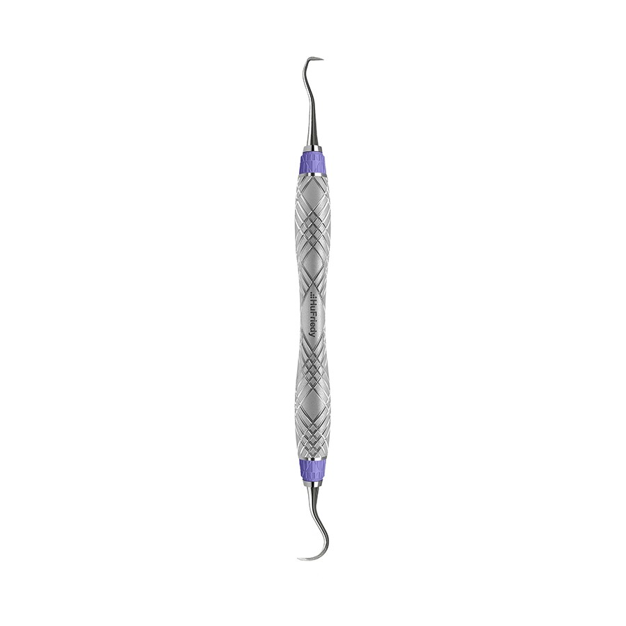 Sickel/Scaler U15/30 De Scaler EE2 Harmony Ergonomic