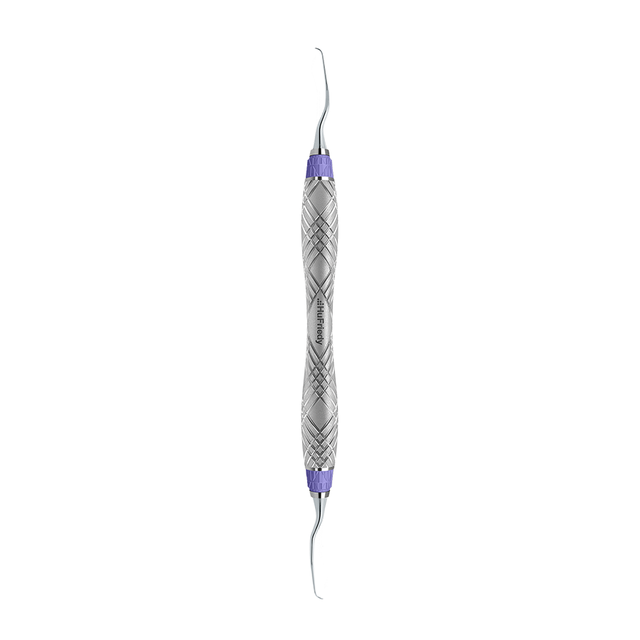 Curette 11/12 Micro EE2 Harmony Ergonomic