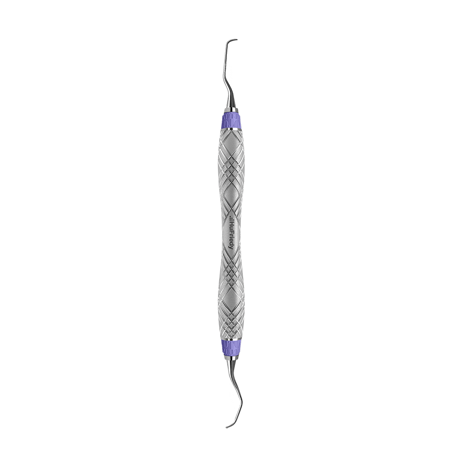 Curette 12/13 After 5 Gracey EE2 Harmony Ergonomic