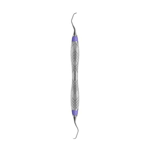 Curette 13/14 After 5 EE2 Harmony Ergonomic