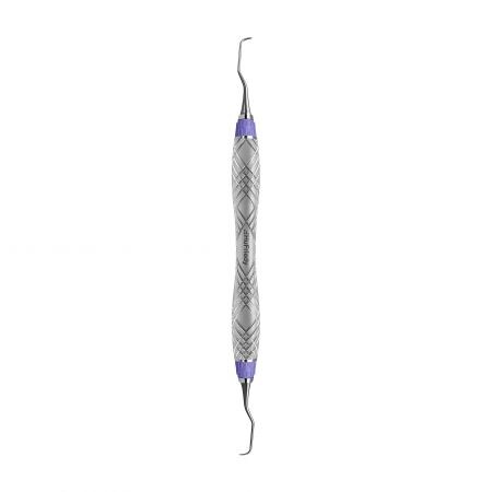 Curette 1/2 After 5 Rigid EE2 Harmony Ergonomic