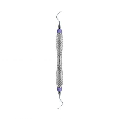 Curette 1/2 Barnhart USC/Suter EE2 Harmony Ergonomic