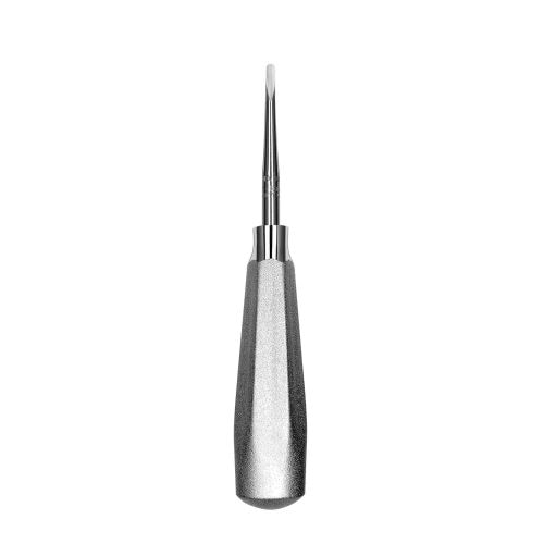 Luxating Elevator rak 3mm