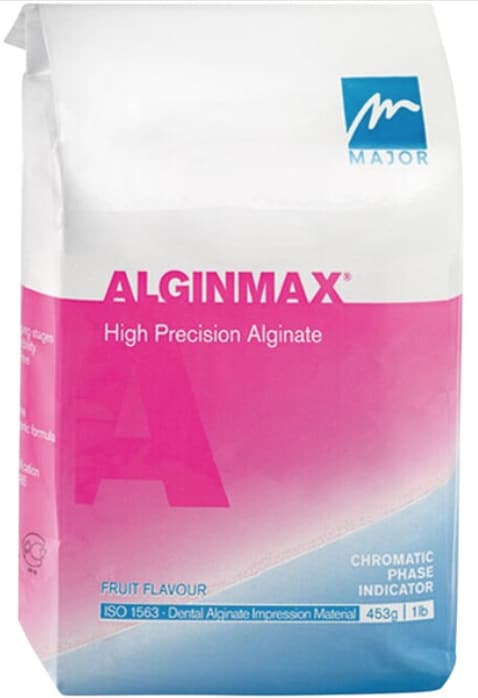 Alginmax 453g