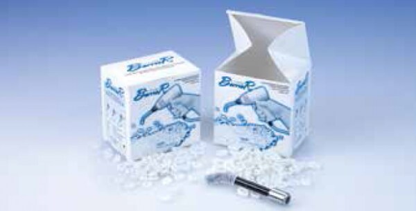 Light Barrier 10-13mm Tip Cover 500st