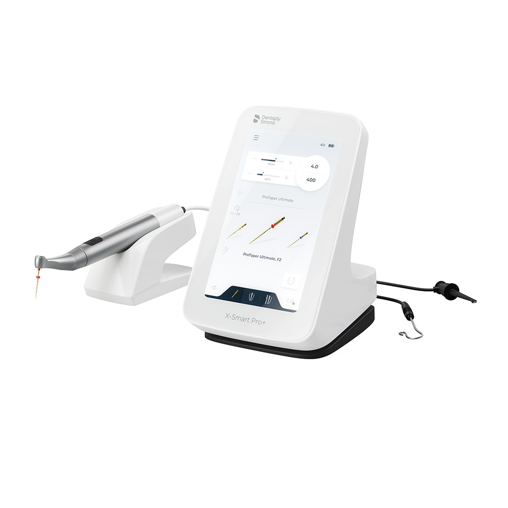 X-Smart Pro+