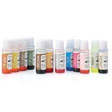 Esthetic Colorant D Plus 12ml