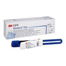 Vitrebond Plus Refill Pack