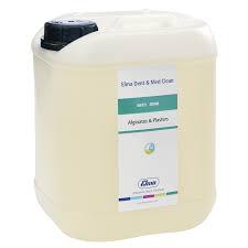Elma Clean 25 10 liter