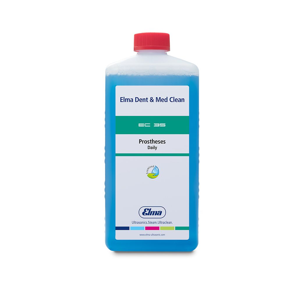 Elma Clean 35 1L