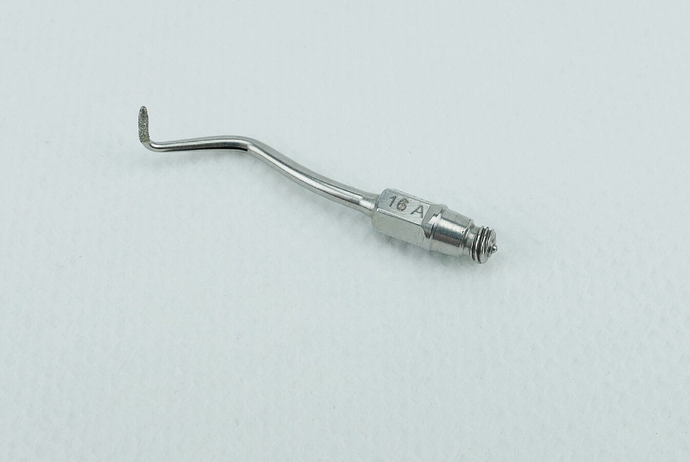 Kavo SONICflex Retro Spets nr 16A