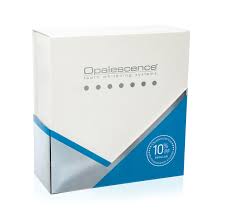 Opalescence 10%  PF Neutral Patient Kit