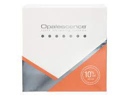 Opalescence 10%  PF Melone Patient Kit