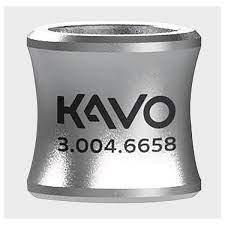 KaVo Rengöringslås PROPHYflex 4