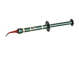 PQ1 Perma Quick Bonding Kit