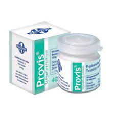 Provis vit 40g