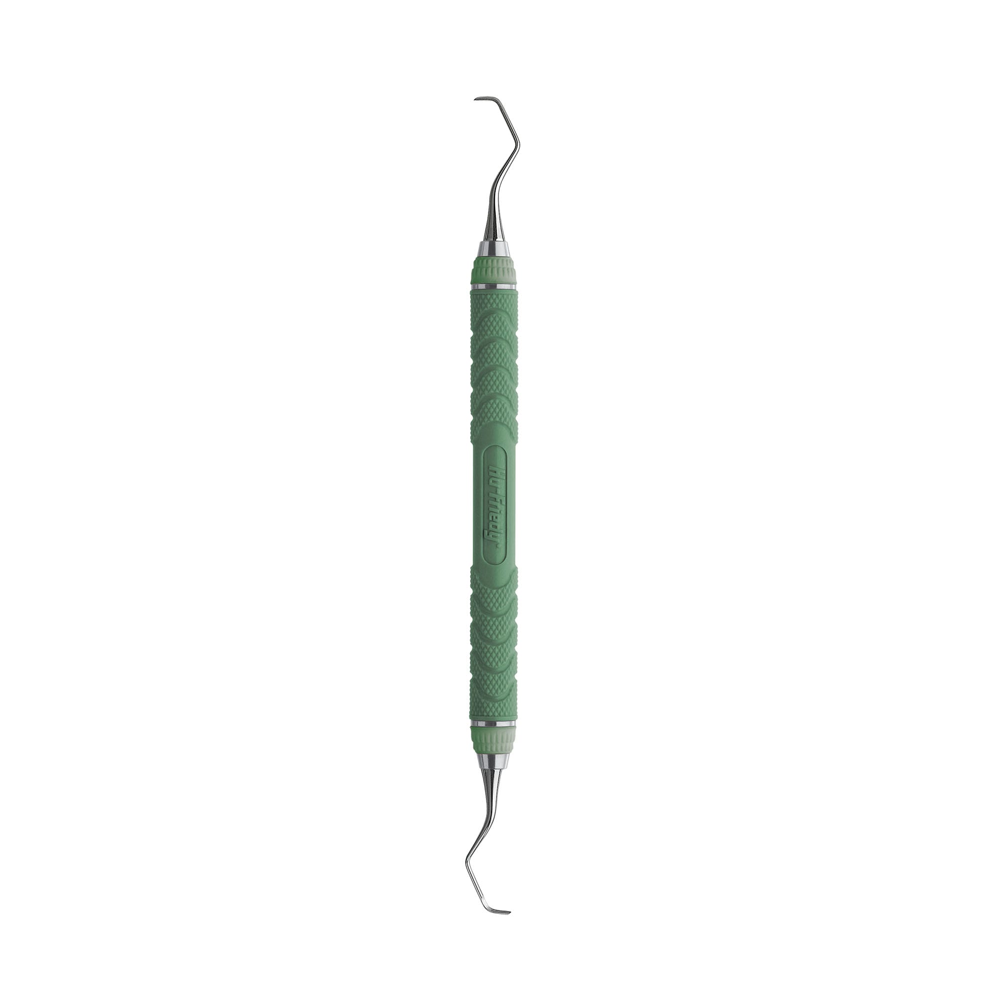 Curette  