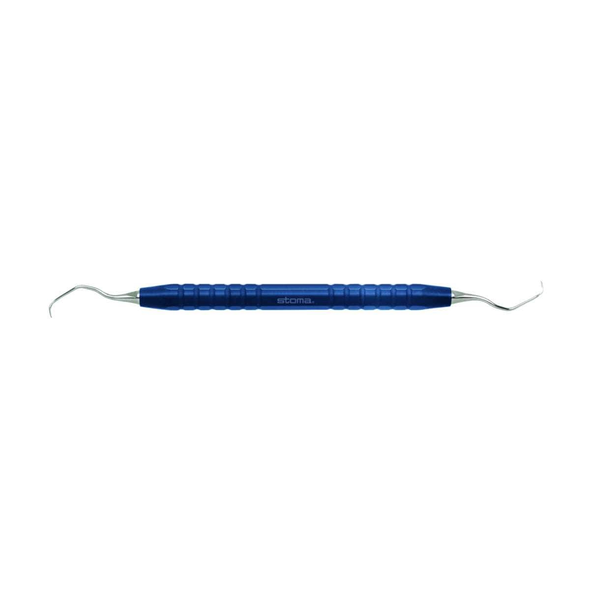 Curette 13/14