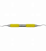 Curette 11/12 