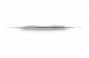 Universal Curette