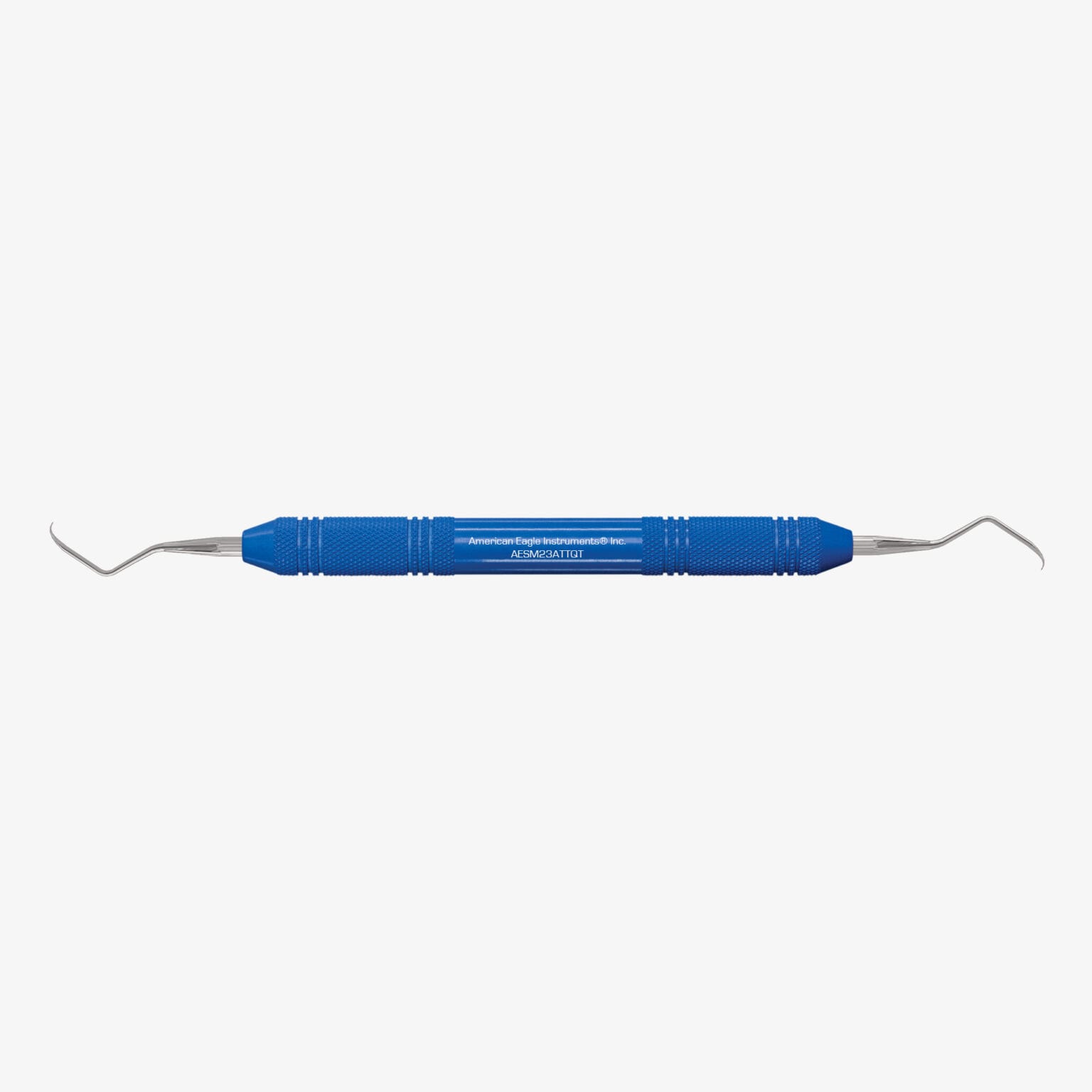 Quik-Tip Scaler M23B Talon Tough
