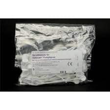 Spraykanyl Xylocain Pumpspray 50st