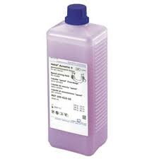 Rema Dynamic S Speed Liquid 1L