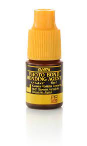 Clearfil Photo Bond Katalysator 6ml