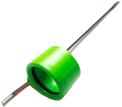 W&H SprayClip för Handstycke S-9, S-9 L G, S-11, S-11 L