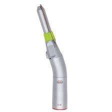 W&H SprayClip för Handstycke S-9, S-9 L G, S-11, S-11 L