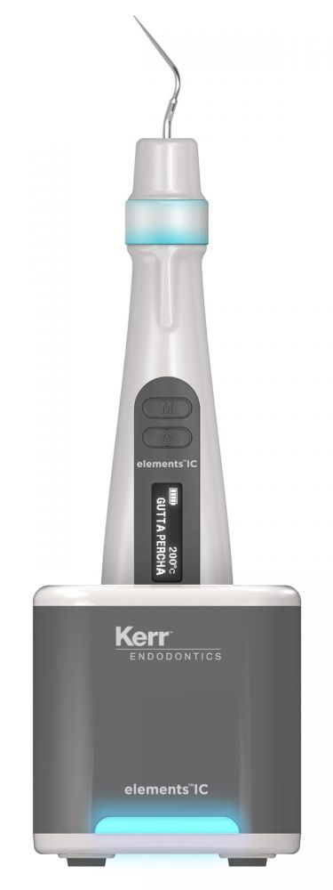 elements IC Downpack