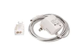 X-SMART iQ universal Charger