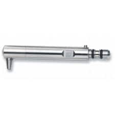 RONDOflex plus Kanyl 90° - 0.64 mm