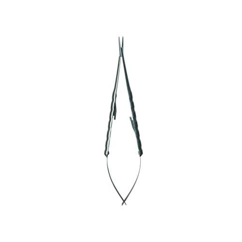 Nålförare 18 cm 