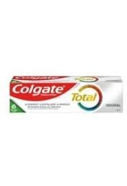 Colgate Total Original 75ml Tandkräm