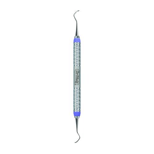 Curette/Scaler Nr 7