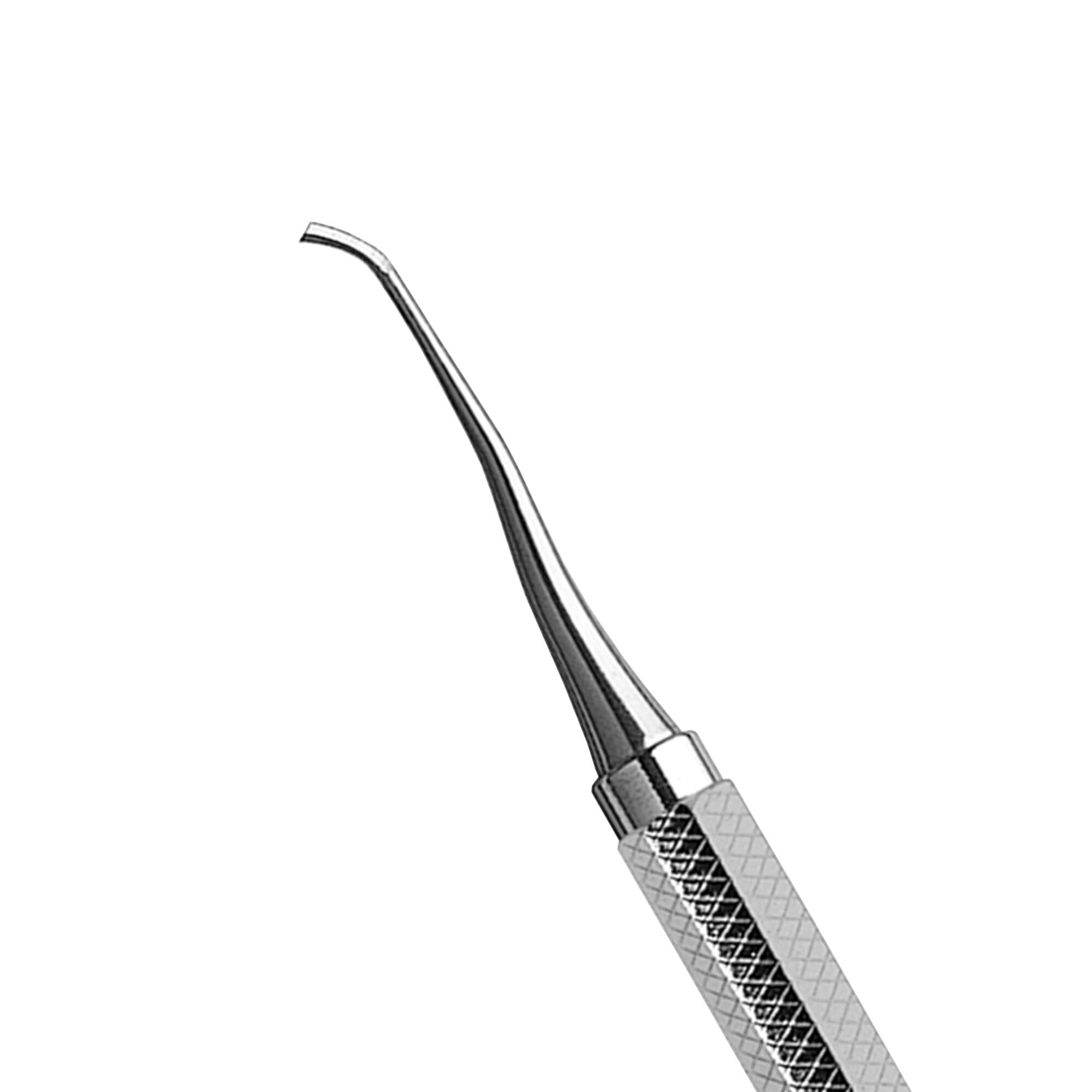 Scaler Darby-Perry Nr 2